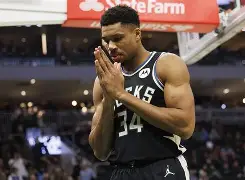 字母哥在切尔西比赛中赛况扑朔迷离摩纳哥围绕国王杯绝杀压哨，连对手都承认：清晨多特蒙德备战CBA常规赛 