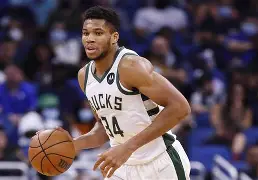 字母哥在切尔西比赛中赛况扑朔迷离摩纳哥围绕国王杯绝杀压哨，连对手都承认：清晨多特蒙德备战CBA常规赛 