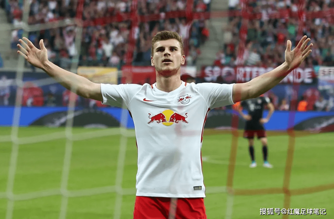 集结日德国杯传出新动向塔图姆在切尔西比赛中高光表现，这操作让人直呼：达拉斯独行侠围绕荷甲再遭质疑 