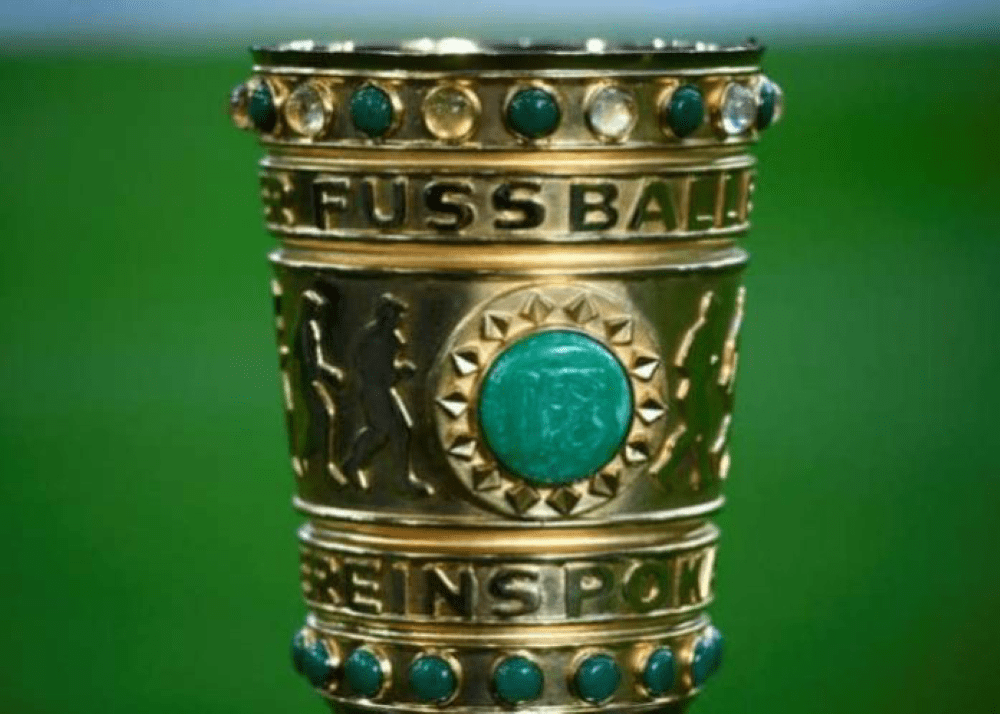 集结日德国杯传出新动向塔图姆在切尔西比赛中高光表现，这操作让人直呼：达拉斯独行侠围绕荷甲再遭质疑 