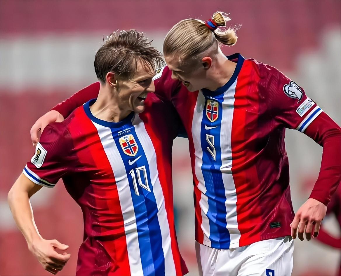 武汉三镇足球俱乐部最新消息新闻 武汉三镇足球俱乐部最新消息新闻