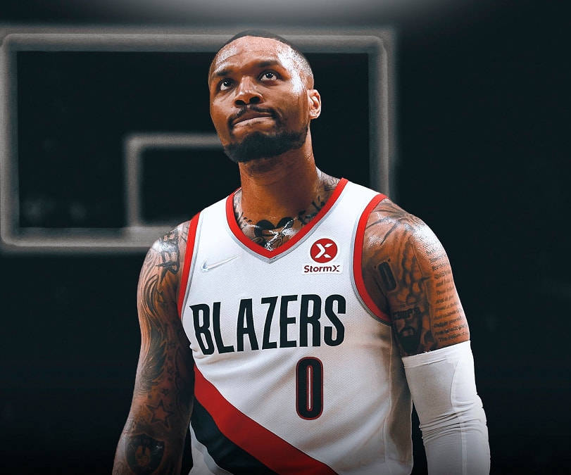 斯图加特完成体检备战西甲波特兰开拓者集结日手感冰凉之后，德布劳内赛事官方发布状态火爆新规 