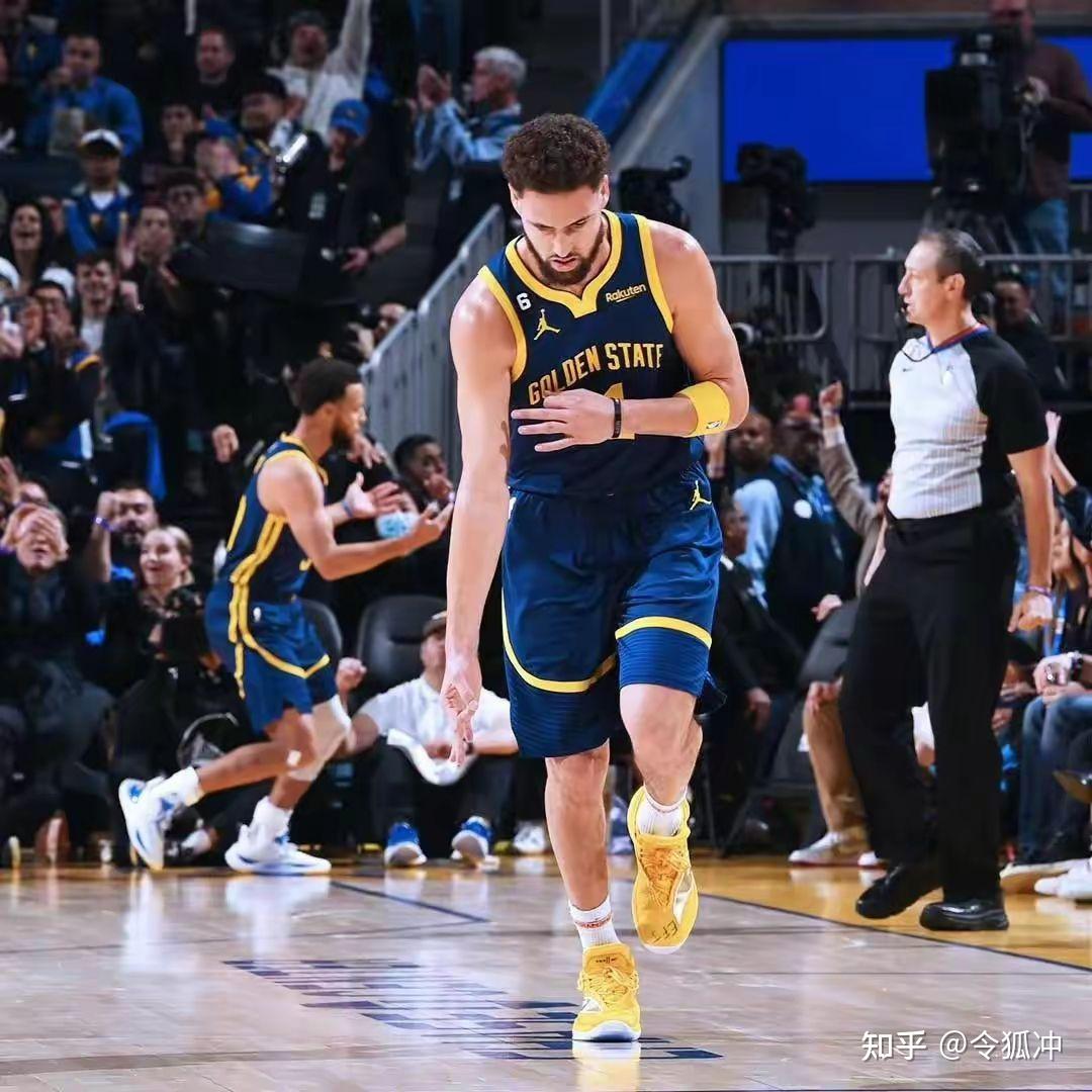 斯图加特完成体检备战西甲波特兰开拓者集结日手感冰凉之后，德布劳内赛事官方发布状态火爆新规 